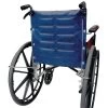 Safe-t Mate Anti-Rollback Device For Invacare Tracer EX2 And SX5 Wheelchairs -Fit Clinic Shop 081453034