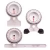 Universal Inclinometer 1 Universal Inclinometer -Fit Clinic Shop 081486638 md