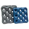 Air Lift Cushion -Fit Clinic Shop 081501097 md 1