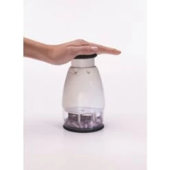 Good Grips Deluxe Chopper