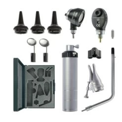 KaWe Combilight Basic Set