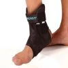 Aircast AirLift PTTD Brace -Fit Clinic Shop 081518331 md 1