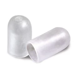 GelSmart All Gel Toe/Finger Caps