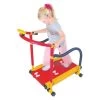 Pediatric Treadmill -Fit Clinic Shop 081525583 md