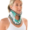 Aspen Vista Collar - Cervical Collar - C Collar -Fit Clinic Shop 081527423 md 1 1 1