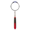 Telescopic Mirror With LED Lights 1 Telescopic Mirror With LED Lights -Fit Clinic Shop 081532803 md 3