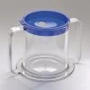 2 Handed Cup For Thick Liquids
