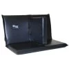 Wheelchair Footrest Extender With Removable Leg Separator -Fit Clinic Shop 081534494 md