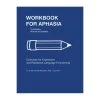 Workbook For Aphasia -Fit Clinic Shop 081535434 md