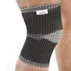 Vulkan Advanced Elastic Knee Support -Fit Clinic Shop 081537927 md 4