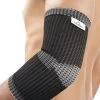 Vulkan Advanced Elastic Elbow Compression Support Sleeve -Fit Clinic Shop 081537984 md 4