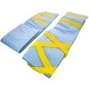 SafetySure MovEase Underpad 2 SafetySure MovEase Underpad -Fit Clinic Shop 081539493