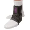 Procare Stabilizing Ankle Support -Fit Clinic Shop 081552710 md 7