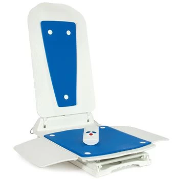 Bathmaster Deltis 3 Bathmaster Deltis