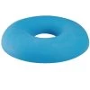 Memory Foam Cushion Ring -Fit Clinic Shop 081564947.main