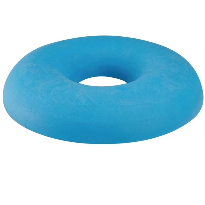 Memory Foam Cushion Ring 3 Memory Foam Cushion Ring