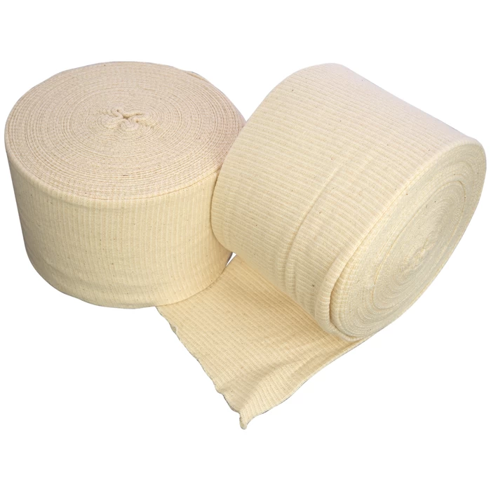 SpandaGrip 3 SpandaGrip