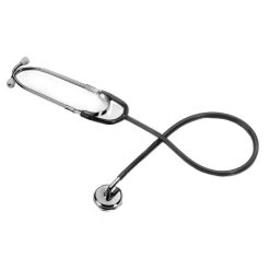 Bowles Stethoscope