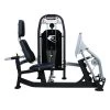 BATCA Link Dual Function Series -Fit Clinic Shop 081571272 batca link dual function series leg press calf raise 565334 md 1