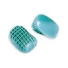 Tuli's Heavy Duty Heel Cups 2 Tuli's Heavy Duty Heel Cups -Fit Clinic Shop 081580067 1 1