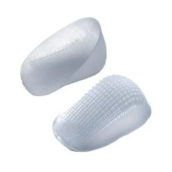 TuliGEL Classic Heel Cups