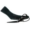 Kinesio Scissors With Holster -Fit Clinic Shop 081588656 md