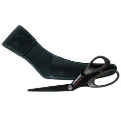Kinesio Scissors With Holster