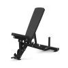 Matrix Varsity Series Adjustable Weight Bench -Fit Clinic Shop 081614510.main