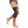 M-Brace OA Knee Brace With Range Of Motion 2 M-Brace OA Knee Brace With Range Of Motion -Fit Clinic Shop 081624675 colori w 1