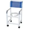 MJM Standard Shower Chair -Fit Clinic Shop 081625979