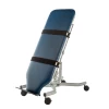 Tri W-G Electric Tilt Table -Fit Clinic Shop 081653088 1