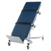 Tri W-G Heavy-Duty Electric Tilt Table -Fit Clinic Shop 081653344