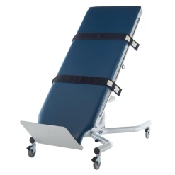 Tri W-G Heavy-Duty Electric Tilt Table
