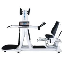 BioDensity With 5 Year Software Subscription