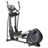 SportsArt E835 Foundation Series Elliptical 2 SportsArt E835 Foundation Series Elliptical -Fit Clinic Shop 081660497 md