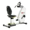 SCIFIT Upright And Recumbent Bikes -Fit Clinic Shop 081663723 md 1 2