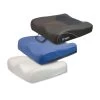 Comfort Company Shield Wheelchair Cushion -Fit Clinic Shop 081664317 md 2