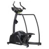 SportsArt S715 Stepper -Fit Clinic Shop 081671957 md