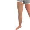 ExoStrong Thigh High 2 ExoStrong Thigh High -Fit Clinic Shop 081672310 md 1