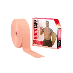 RockTape Extra Sticky