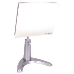 Carex Day-Light Classic Plus