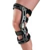 Rolyan ACL Brace -Fit Clinic Shop 081681733 md 2