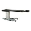 Oakworks Imaging And Pain Management One-Movement Table -Fit Clinic Shop 081682699 md 1