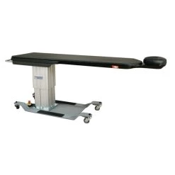 Oakworks Imaging And Pain Management One-Movement Table