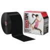 RockTape Big Daddy -Fit Clinic Shop 081683903 md 2