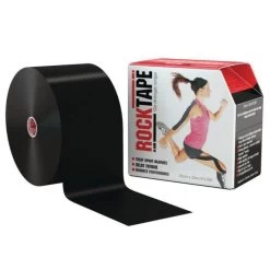 RockTape Big Daddy