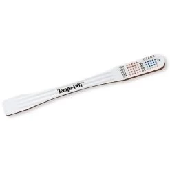 Tempa-Dot One-Use Clinical Thermometer