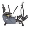 PhysioStep RXT Recumbent Elliptical Cross Trainer -Fit Clinic Shop 081691211 md