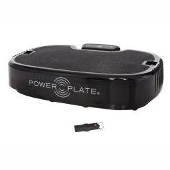 Personal Power Plate