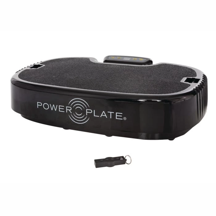 Personal Power Plate 3 Personal Power Plate
